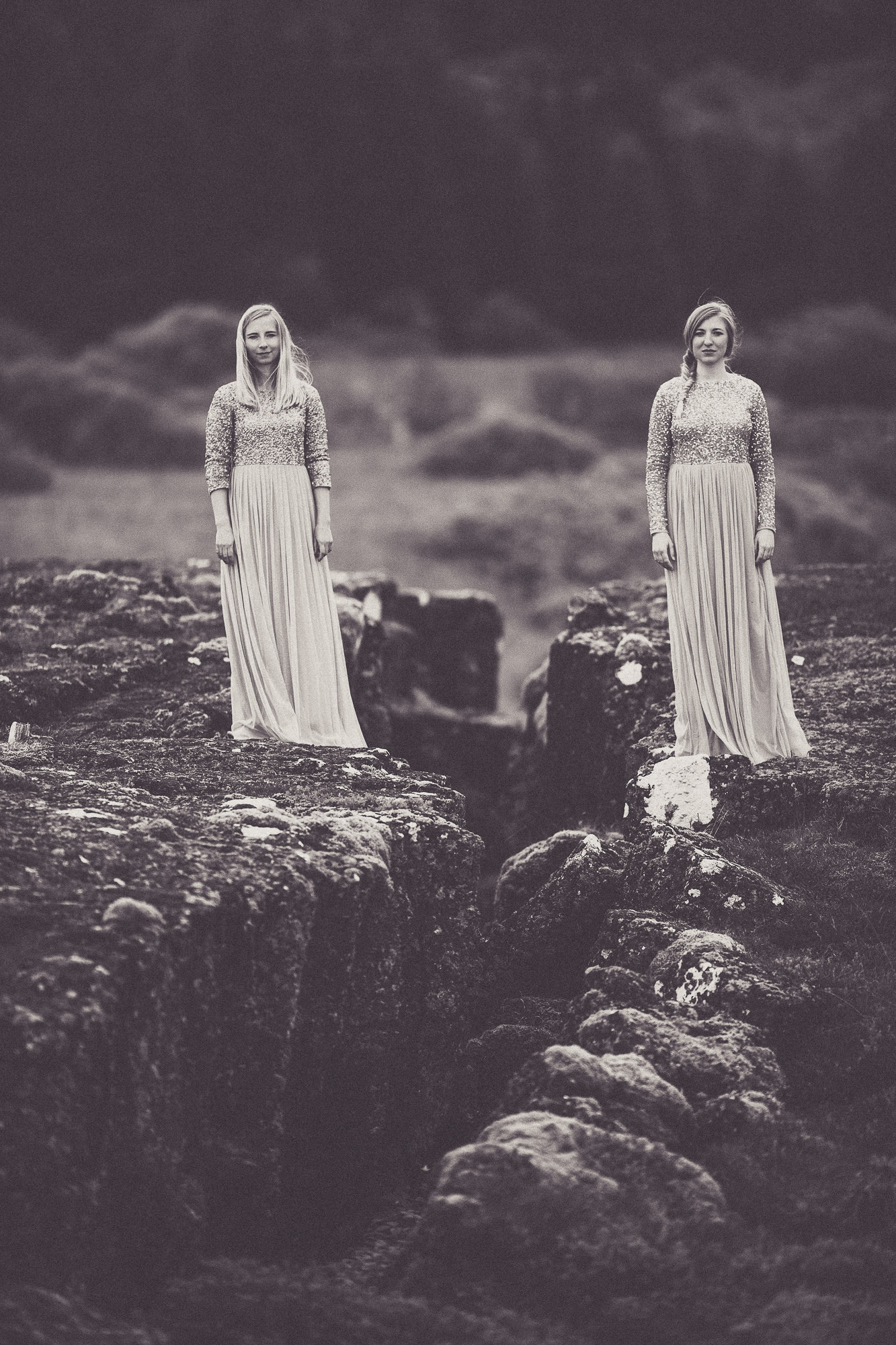 Export x3 5D4 5570 Anja & Damaris @thingvellier 3